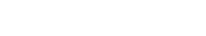 Cafféluxe Logo